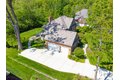 Additional image 50 of 1211 Ashbury Ln, Libertyville, IL, 60048