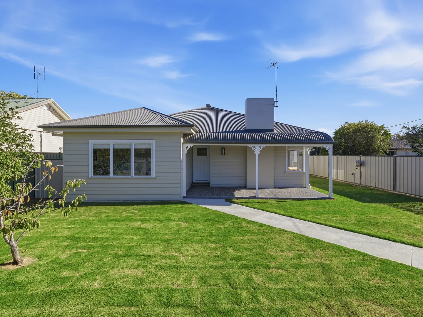 Additional image 2 of 32 Wedge Street, Benalla VIC 3672