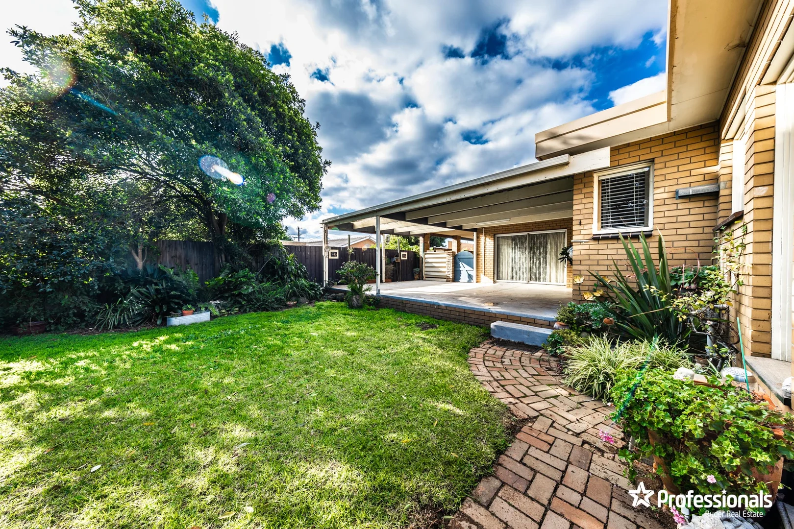 Additional image 10 of 2 Musk Ct, Melton VIC 3337