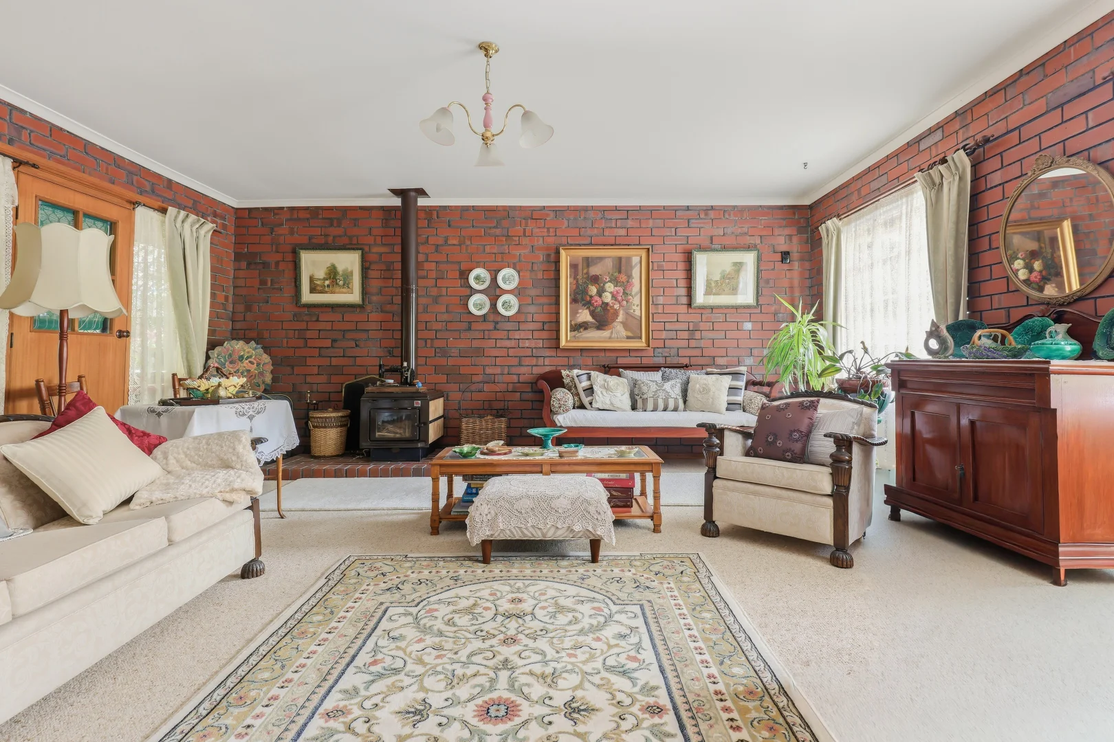 Additional image 6 of 124 Nitschke Road, Littlehampton SA 5250