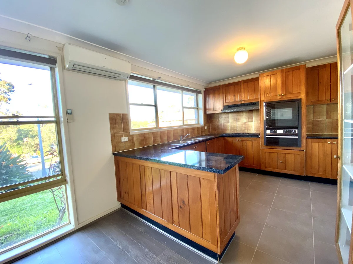 Additional image 4 of 60A Allandale Drive, Baulkham Hills NSW 2153