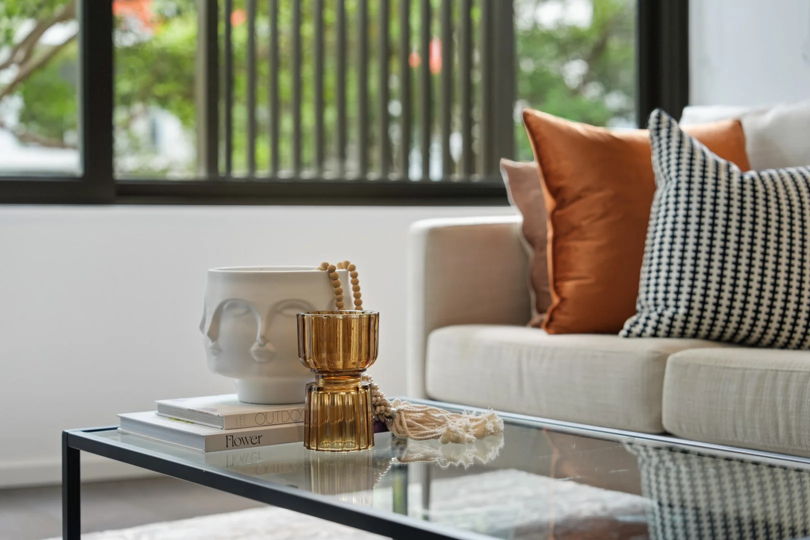 Additional image 6 of 101/2 Birdwood Ave, Lane Cove NSW 2066