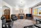 Additional image 4 of Triscombe Drive, Llandaff, Cardiff
