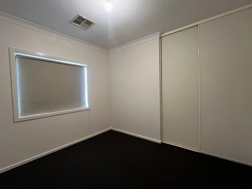 Additional image 10 of 27 Phillips Street, Whyalla Stuart SA 5608