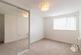 Additional image 7 of Southernhay Close, Basildon SS14