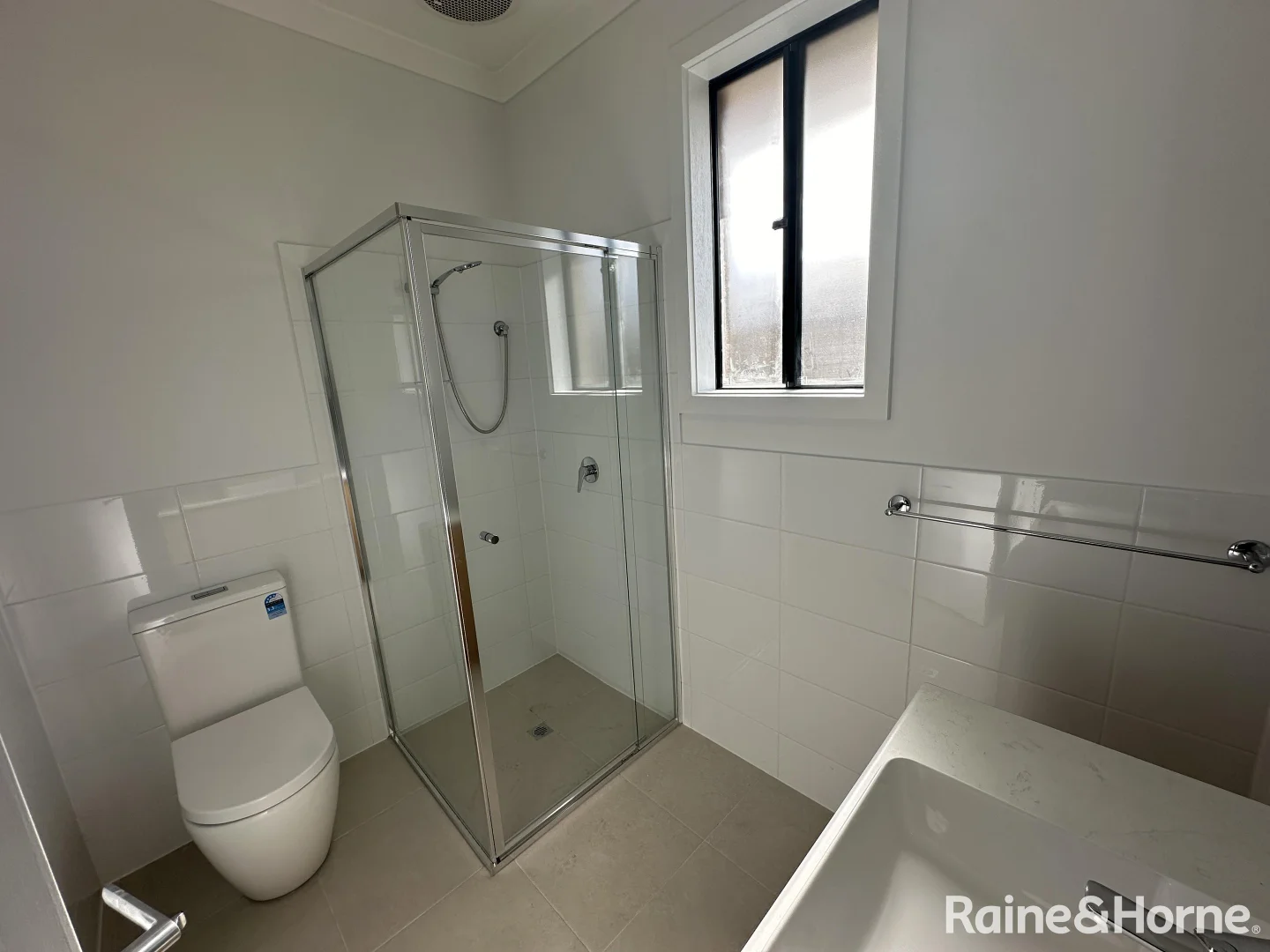 Additional image 2 of 38 Ruby Way, Mount Barker SA 5251