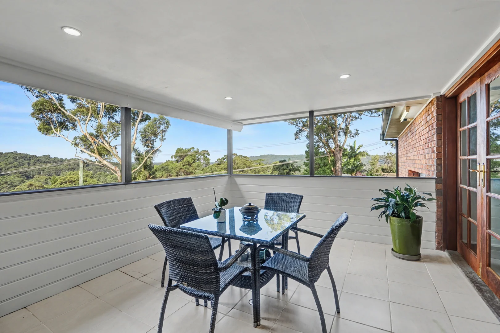 Additional image 2 of 39 Dolly Avenue, Springfield NSW 2250