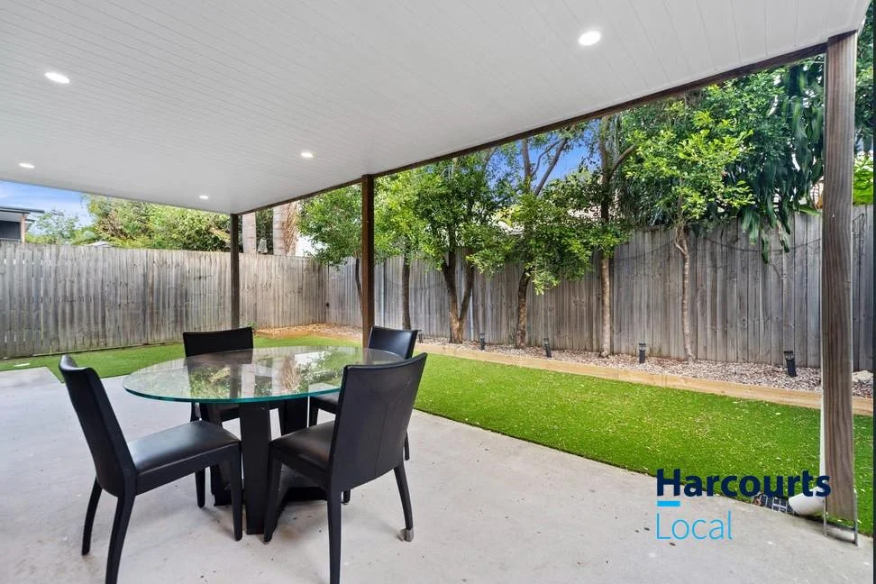 Additional image 12 of 2/163 York Street, Nundah QLD 4012