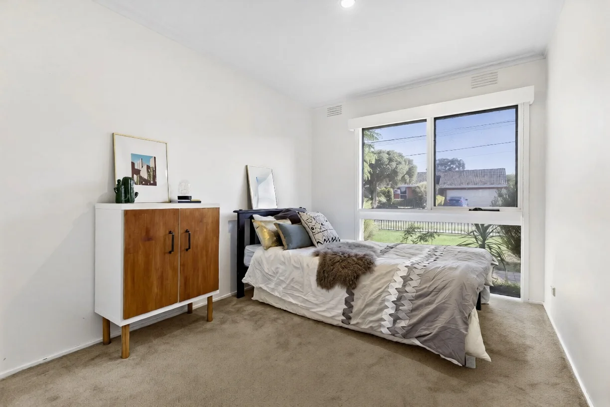Additional image 5 of 35 Orange Grove, Bayswater VIC 3153