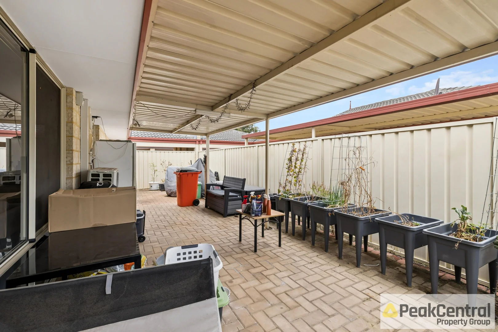 Additional image 23 of 10/10 Peach Tree Way, Forrestfield WA 6058