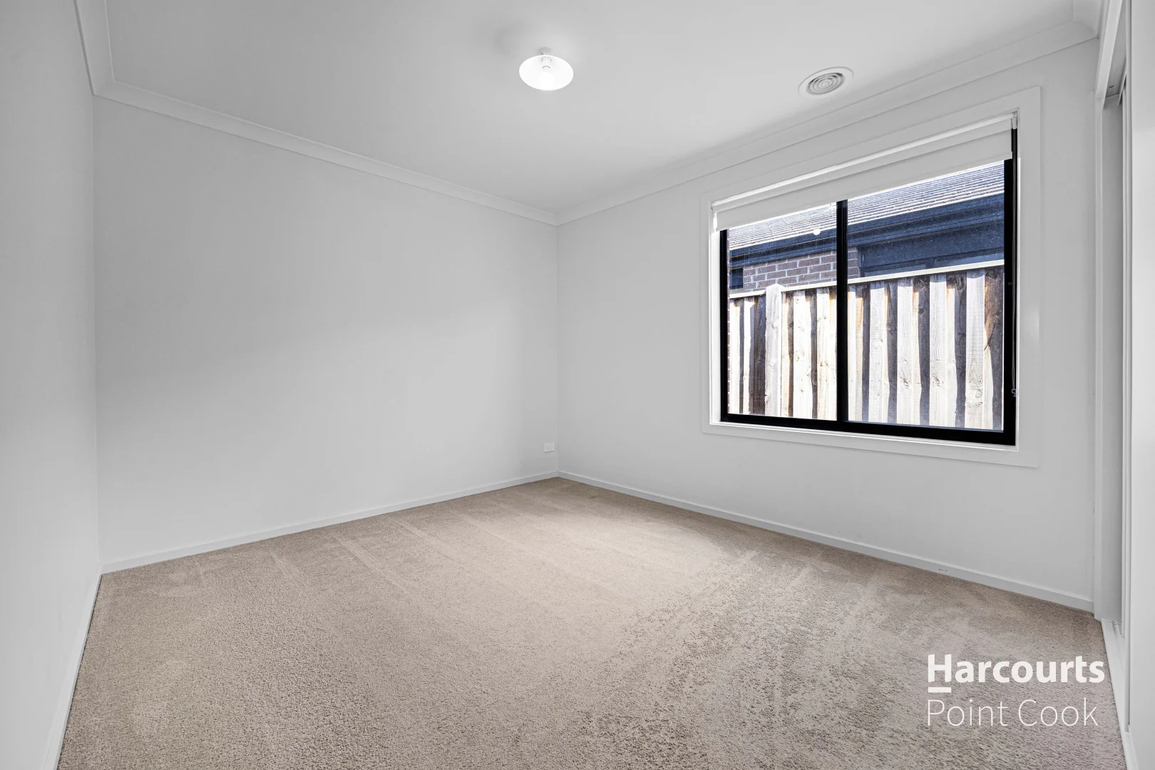 Additional image 9 of 66 Postema Drive, Point Cook VIC 3030