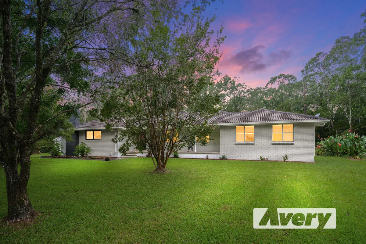 Additional image 4 of 619 Mandalong Road, Mandalong NSW 2264