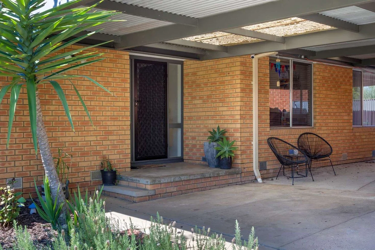 Additional image 8 of 13 Jamieson Court, West Wodonga VIC 3690