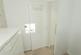 Additional image 35 of Laburnum Road, Worsley, Manchester, M28 7EL