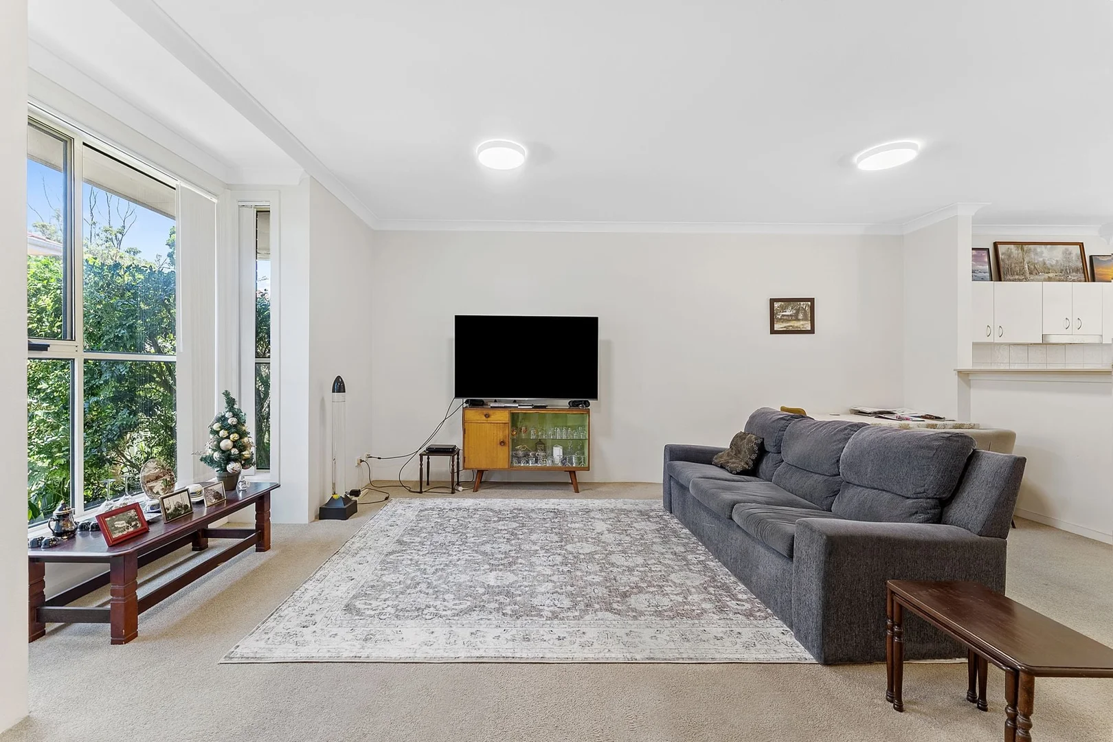 Additional image 2 of 2/98 Kingsway, Woolooware NSW 2230