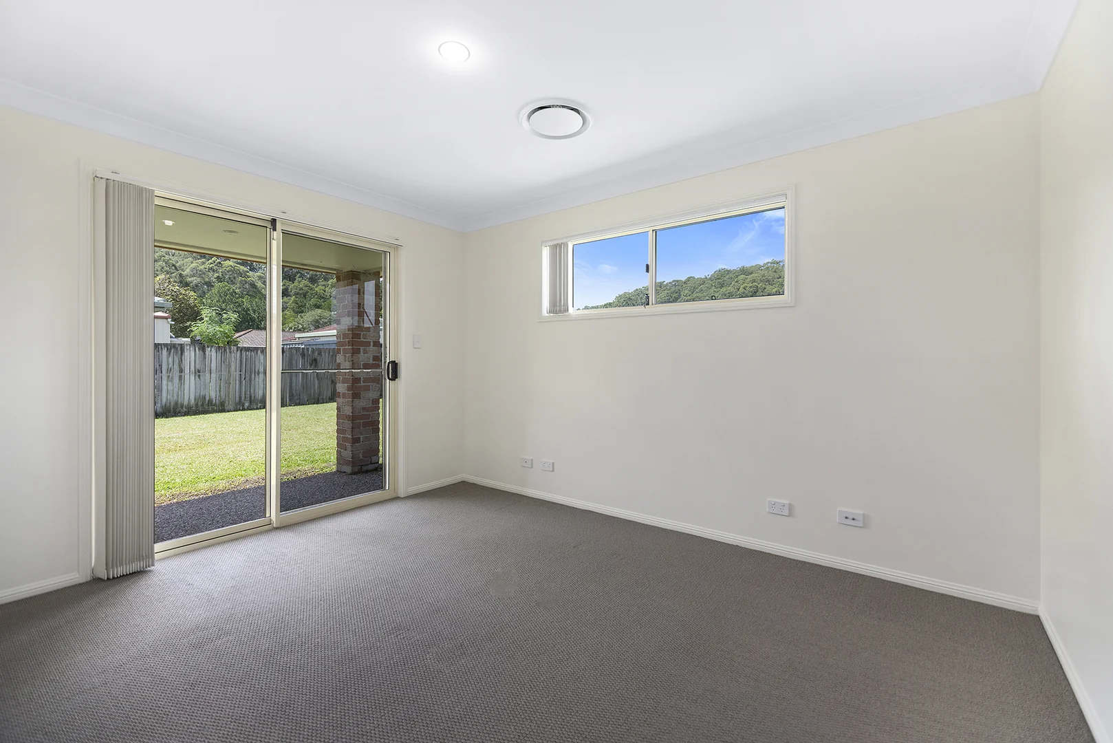Additional image 6 of 34 Chippendale Crescent, Currumbin Waters QLD 4223