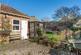 Additional image 15 of Flaxton, York