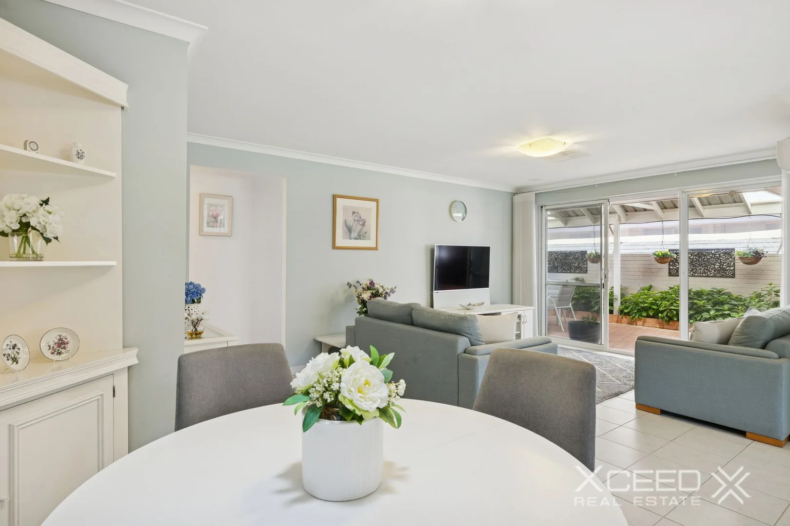 Additional image 7 of 66A Towncentre Drive, Thornlie WA 6108