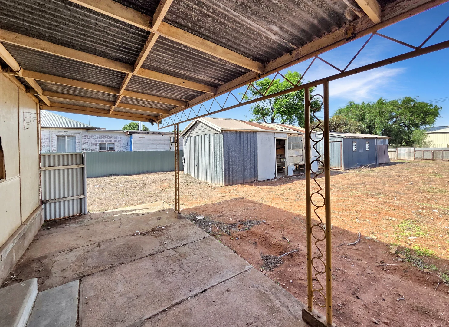Additional image 11 of 77 Duncan Street, Whyalla Playford SA 5600