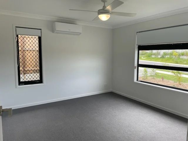 Additional image 5 of 29 Merlot Court, Logan Reserve QLD 4133