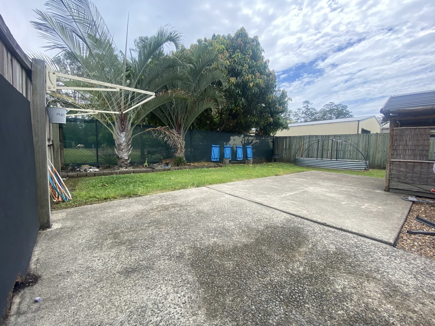 Additional image 7 of 3 Idris Court, Landsborough QLD 4550