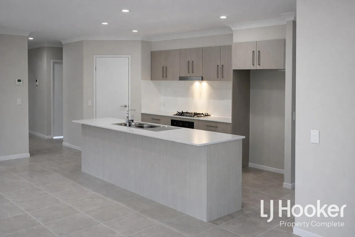 37 Greenstone Street, Yarrabilba QLD 4207