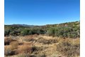 Additional image 27 of 63151 Table Mtn, Anza, CA, 92539