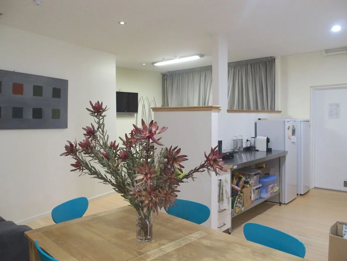Additional image 2 of White Loft/13-17 Castray Esplanade, Battery Point TAS 7004