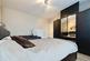 Additional image 5 of Willington Terrace, Wallsend, NE28