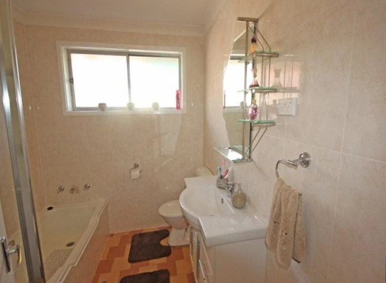 Additional image 5 of 10 Teralba Road, Leumeah NSW 2560