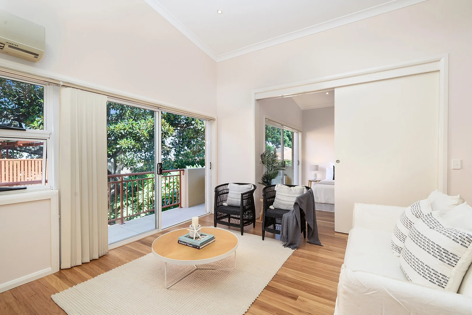 13/79 Arden Street, Coogee NSW 2034
