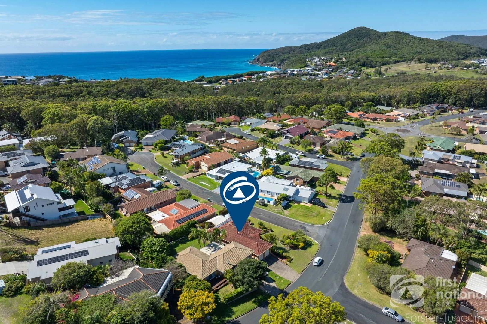 Additional image 25 of 5 Kentia Drive, Forster NSW 2428