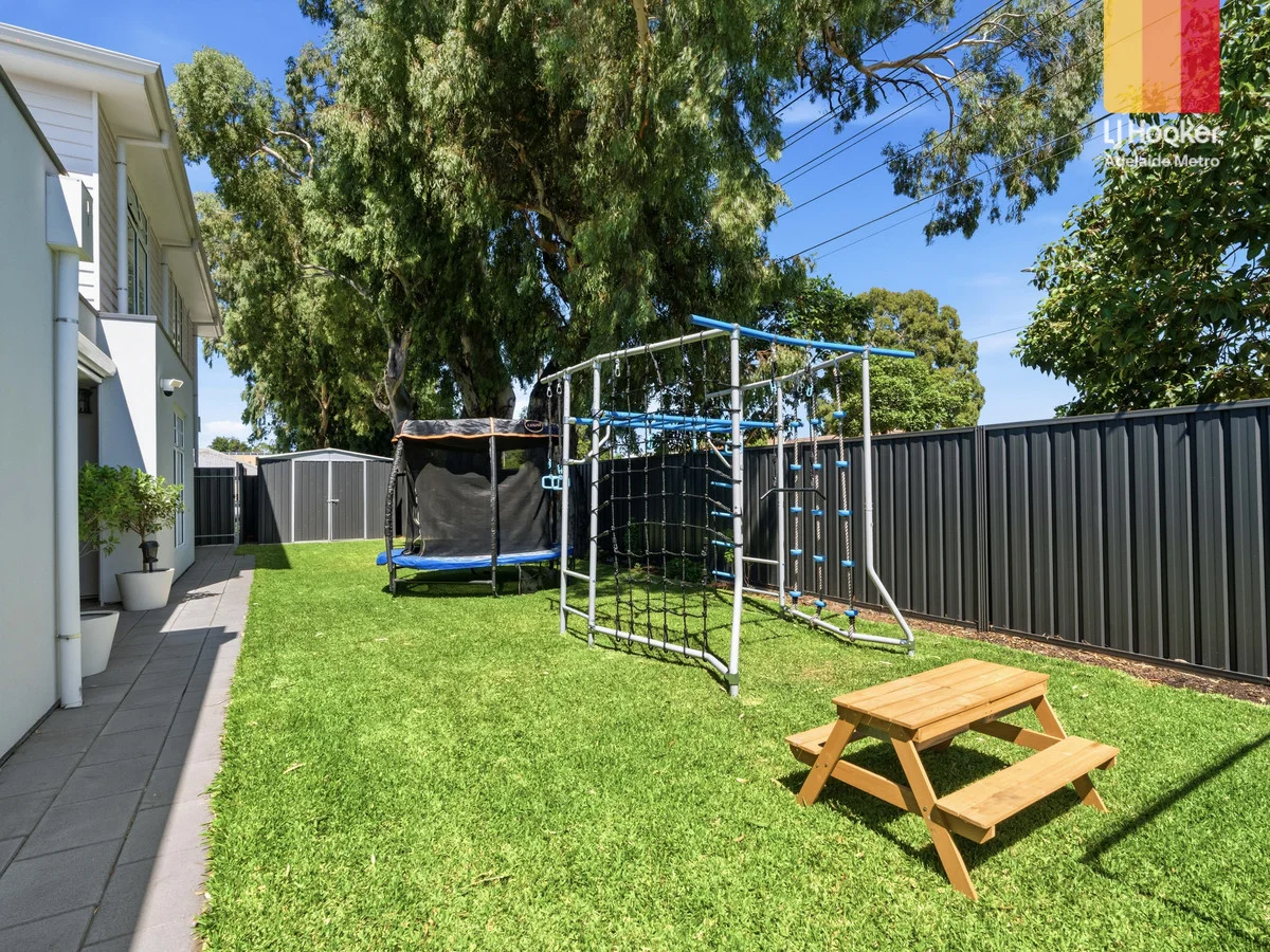 Additional image 18 of 1A Carlow Avenue, Lockleys SA 5032