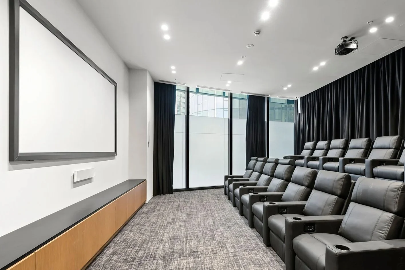 Additional image 10 of 703W/11 Bale Circuit, Southbank VIC 3006
