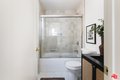 Additional image 32 of 3413 Bellevue Ave, Los Angeles, CA, 90026