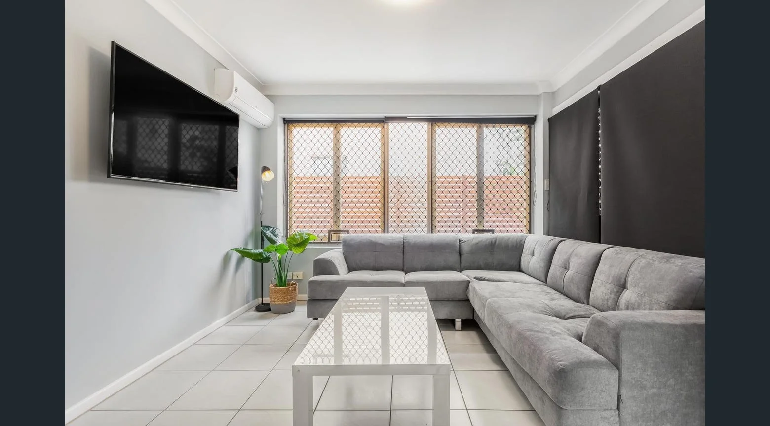 Additional image 3 of 1/25 Thornton Street, Surfers Paradise QLD 4217