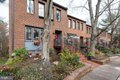 7523 Bradley Blvd, Bethesda, MD, 20817