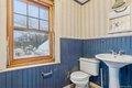 Additional image 24 of 250 Main Rd, Riverhead, NY, 11901