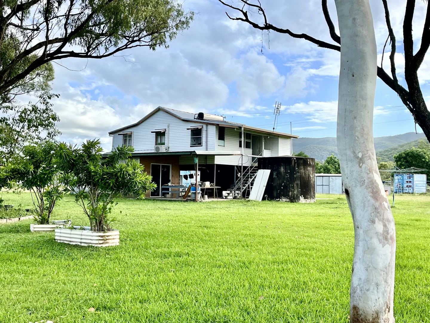 Additional image 2 of 22 Sawmill Road, Woodstock QLD 4816