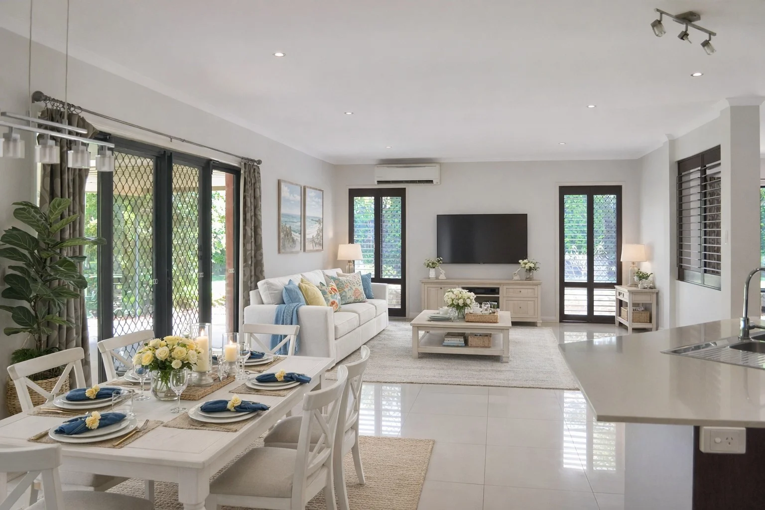Additional image 2 of 12 Clearwater Court, Moggill QLD 4070
