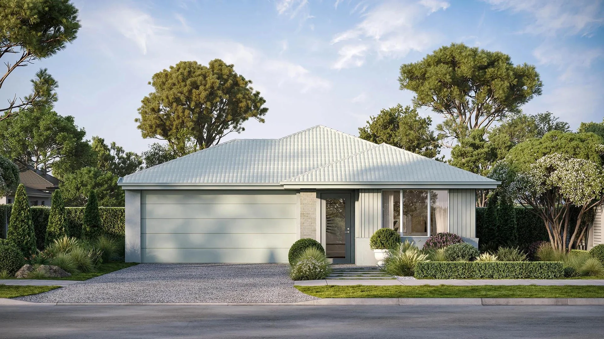 Lot 1211 New Road, Walloon QLD 4306