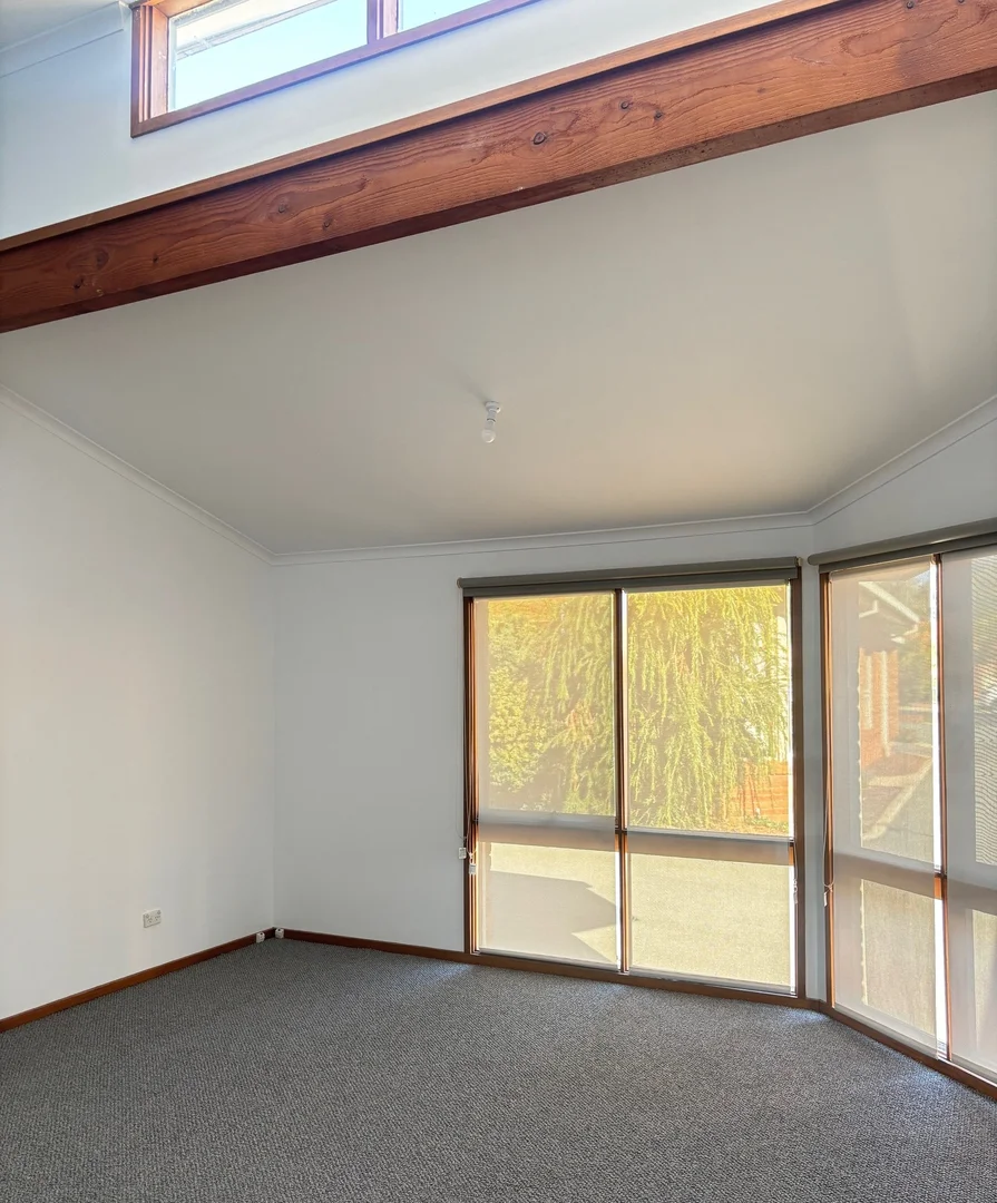 Additional image 7 of 4/221 Anzac Ave, Seymour VIC 3660