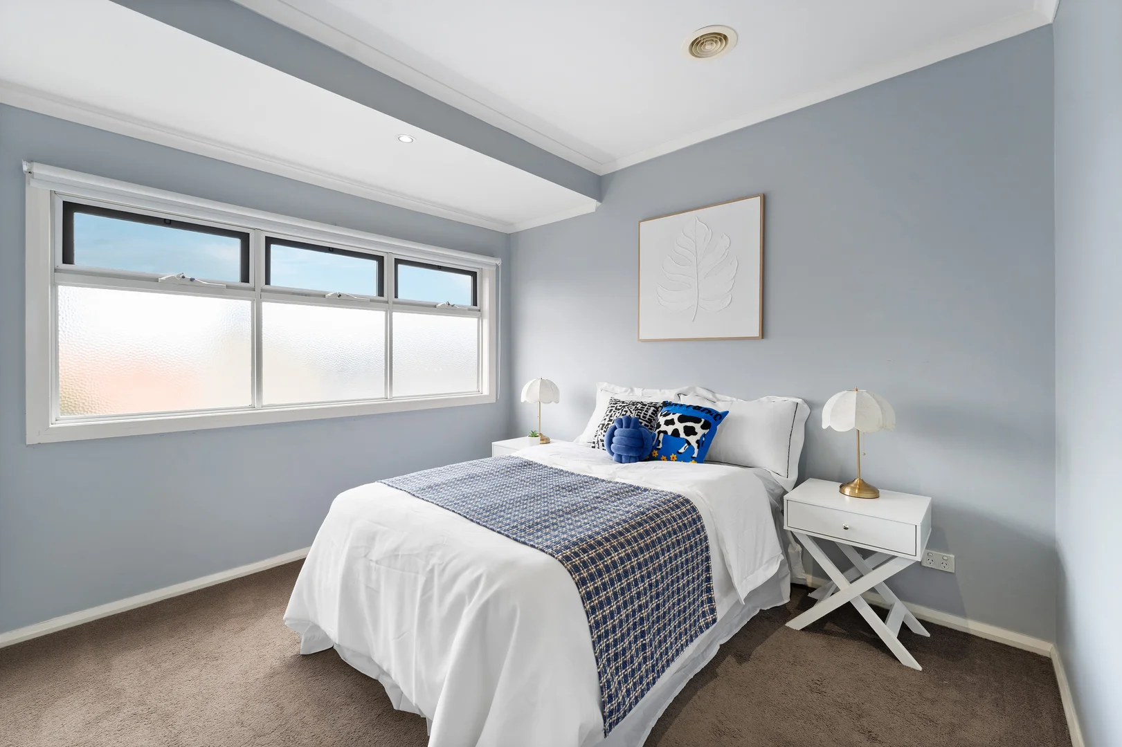 Additional image 6 of 8/1305-1307 Nepean Highway, Cheltenham VIC 3192