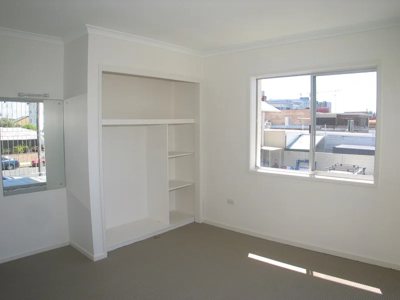 Additional image 6 of 1/46 Wharf Street, Tweed Heads NSW 2485