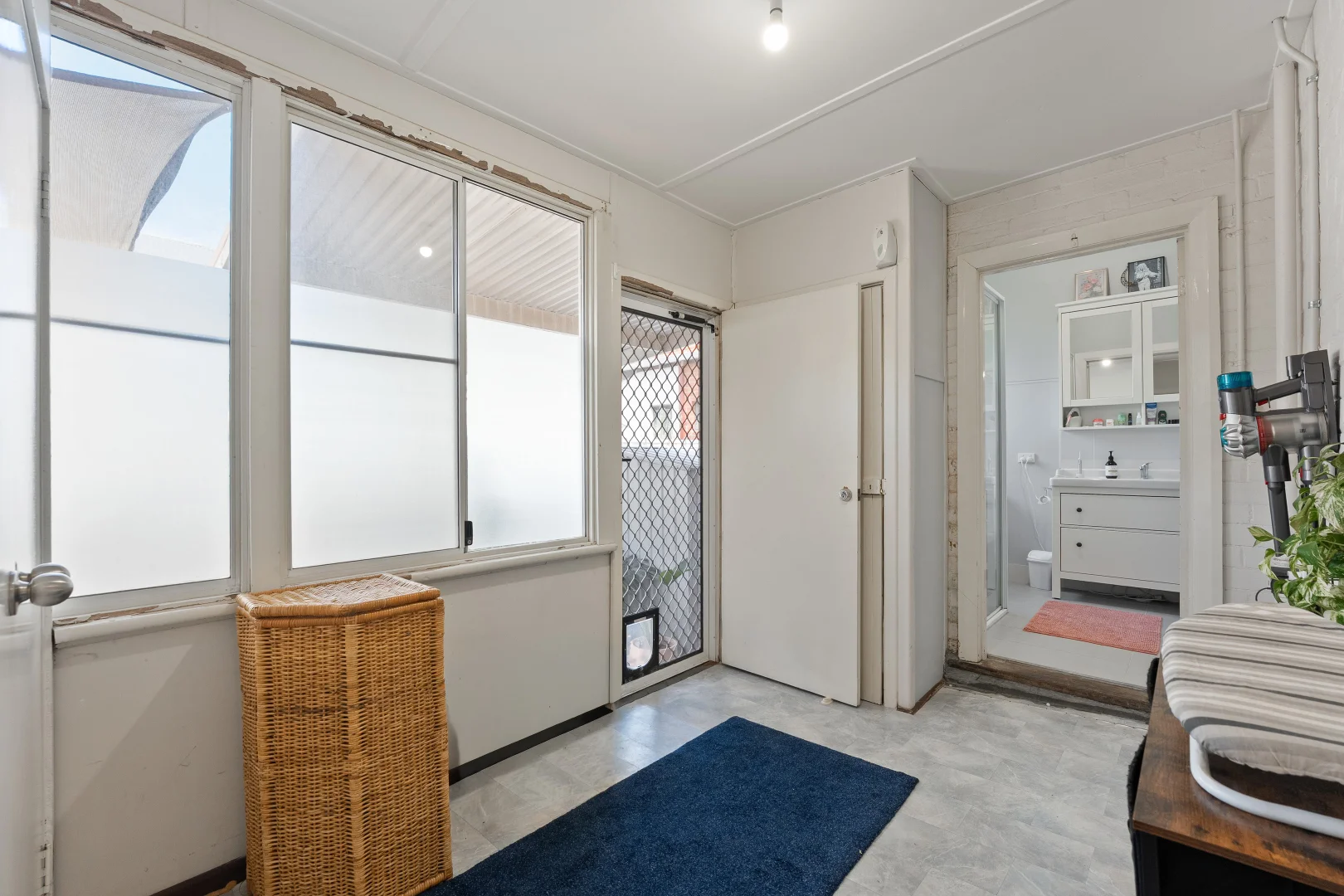 Additional image 22 of 6 Clydesdale Street, Burswood WA 6100