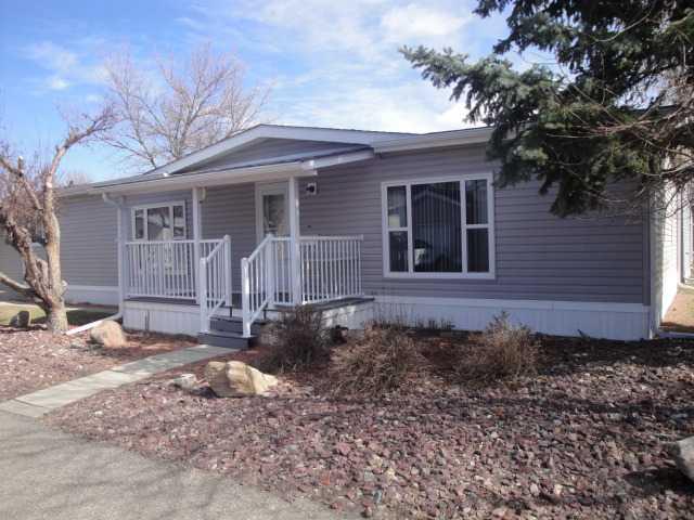 2902 30th Avenue S, Lethbridge, AB, T1K 6S7