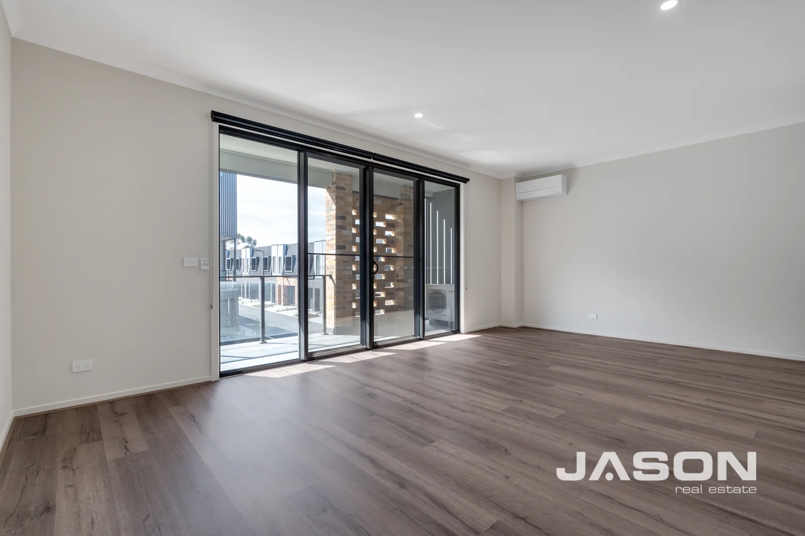 Additional image 3 of 15 Laidlaw Avenue, Broadmeadows VIC 3047