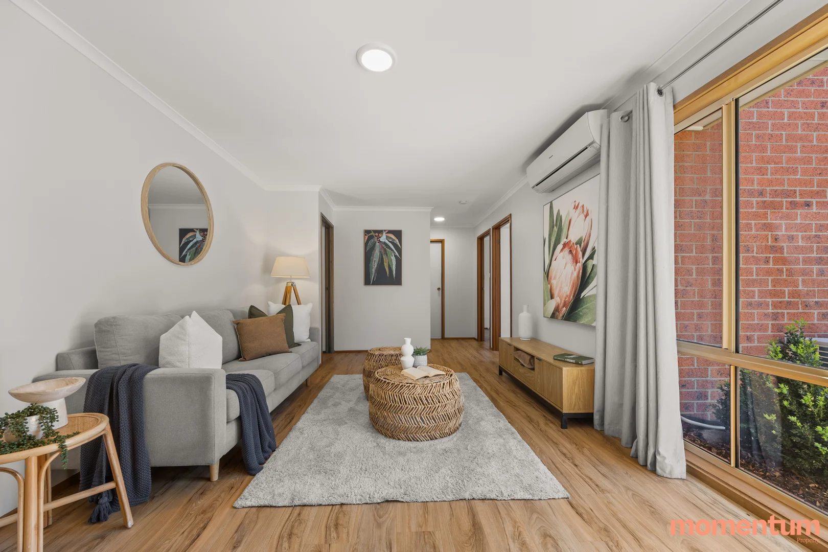 Additional image 3 of 5/81 Box Hill Avenue, Conder ACT 2906
