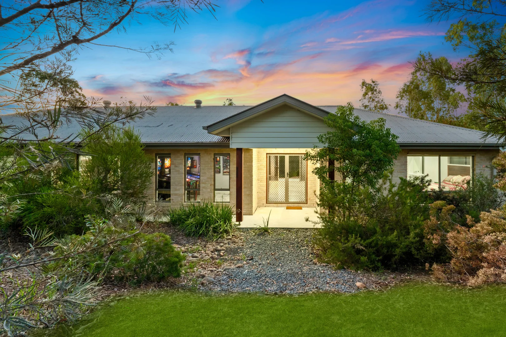 Additional image 2 of 36-38 Carver Place, Jimboomba QLD 4280