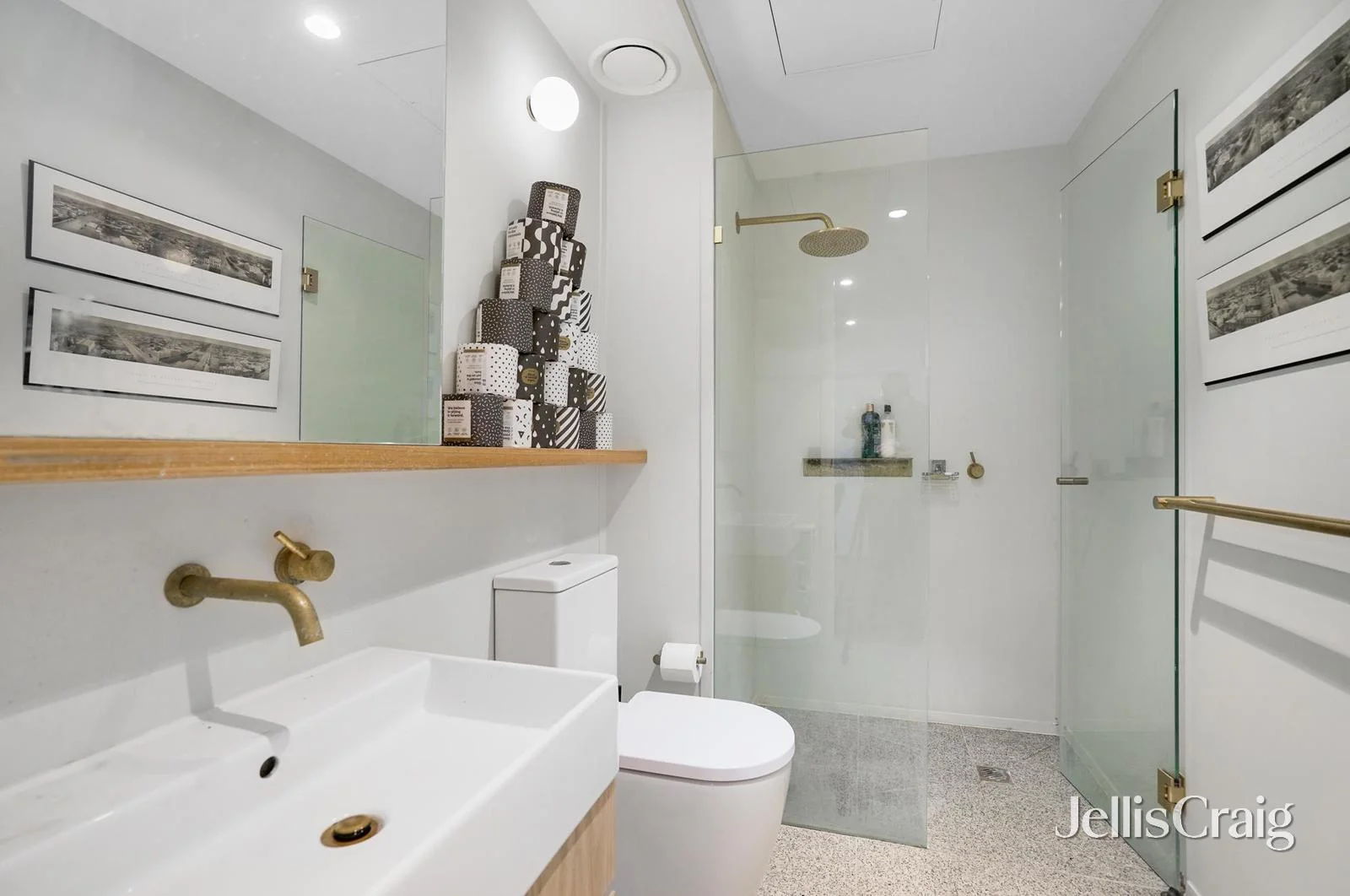 Additional image 8 of 304/11 Davey Street, Ballarat Central VIC 3350